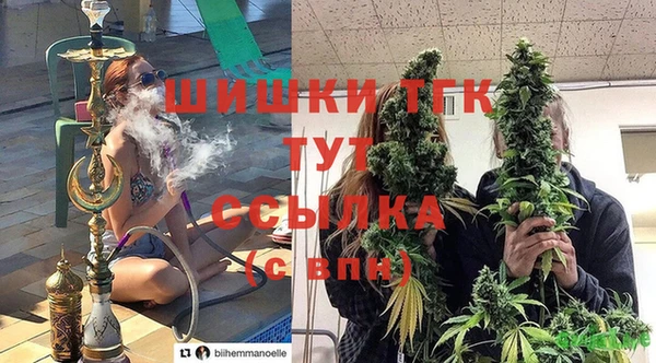 МДПВ Балахна