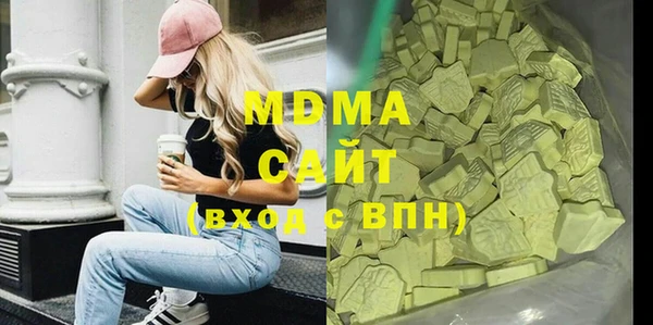 соль курить ск Баксан
