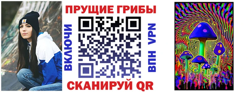 наркота  Печоры  OMG зеркало  darknet официальный сайт  Псилоцибиновые грибы MAGIC MUSHROOMS 